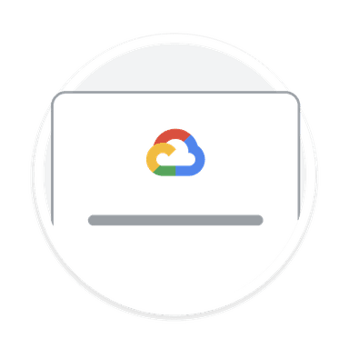 Google Cloud Skills Boost