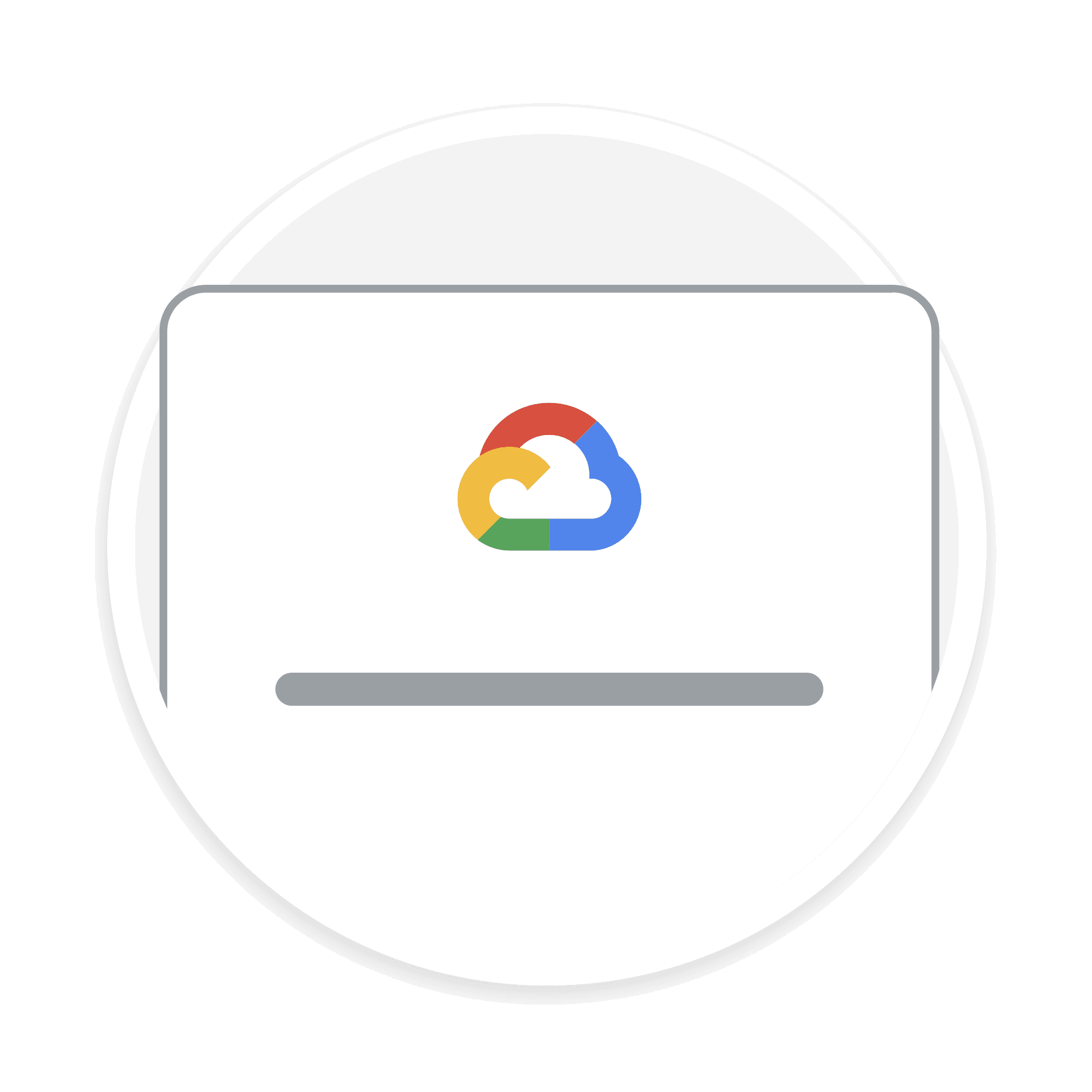 Google Cloud Skills Boost
