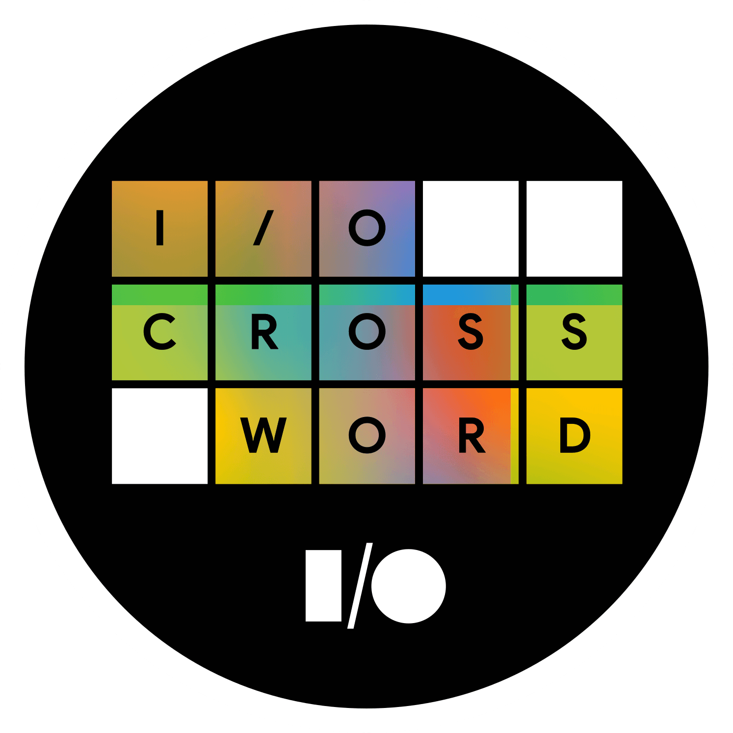 Google Crossword Solutions