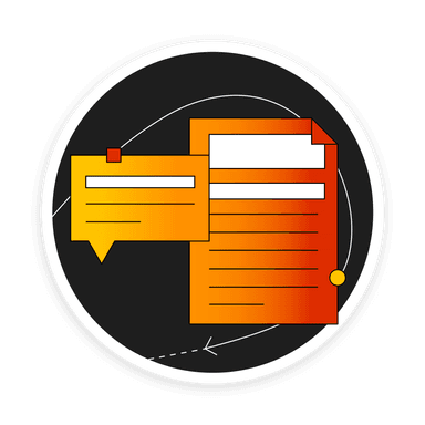 Firebase Extensions with Gemini