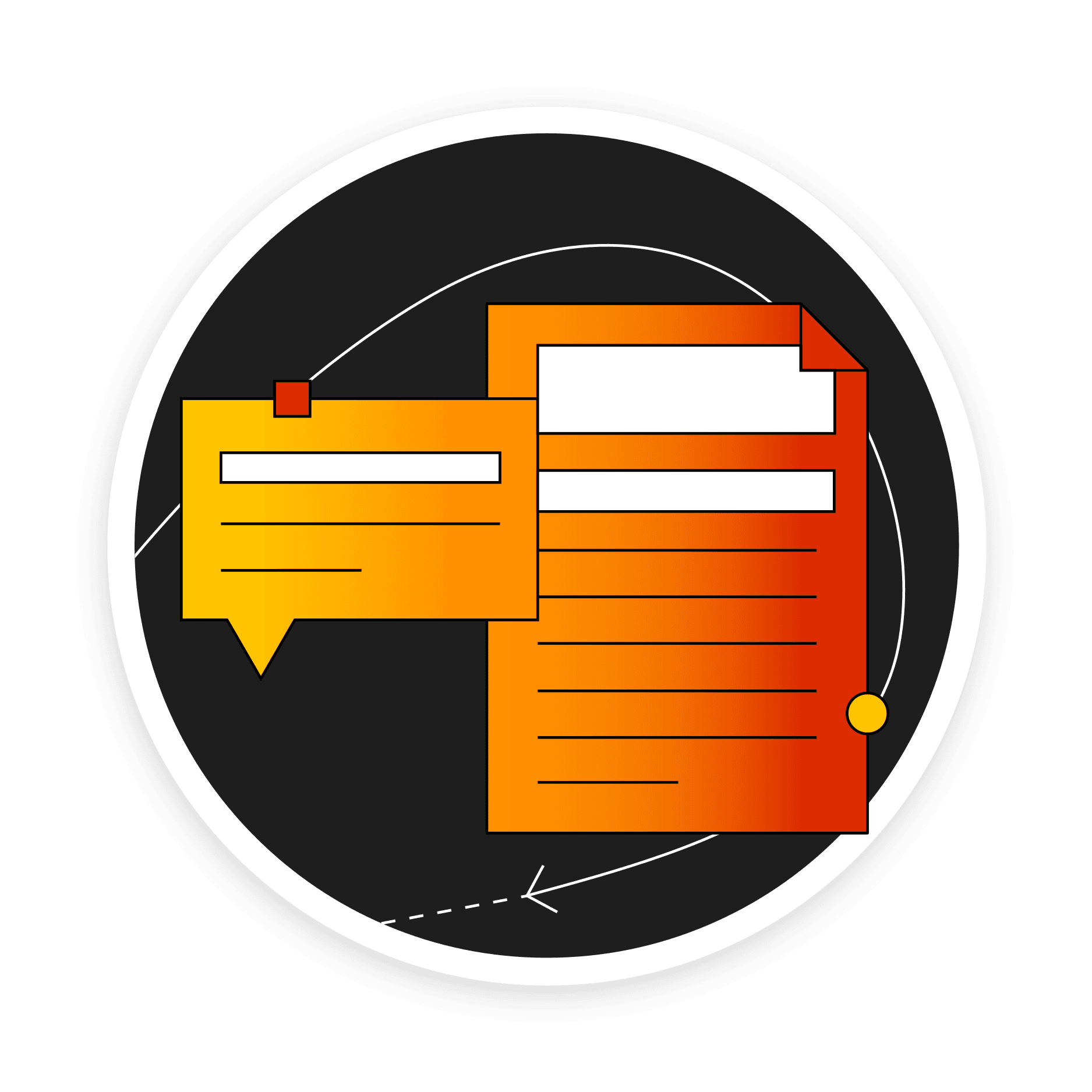 Firebase Extensions with Gemini