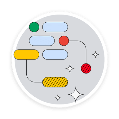 Getting started with Gemini API