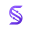 SYVANT Logo